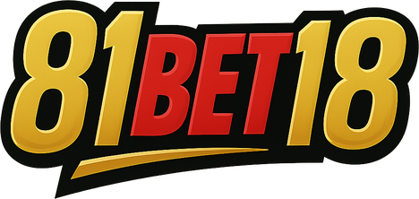 81bet18 Logo